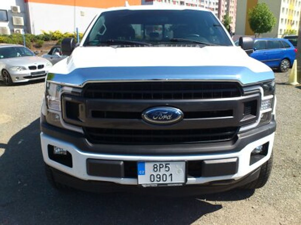 ford-f-150-5-0-v-8-4x4-edice-rr - 6