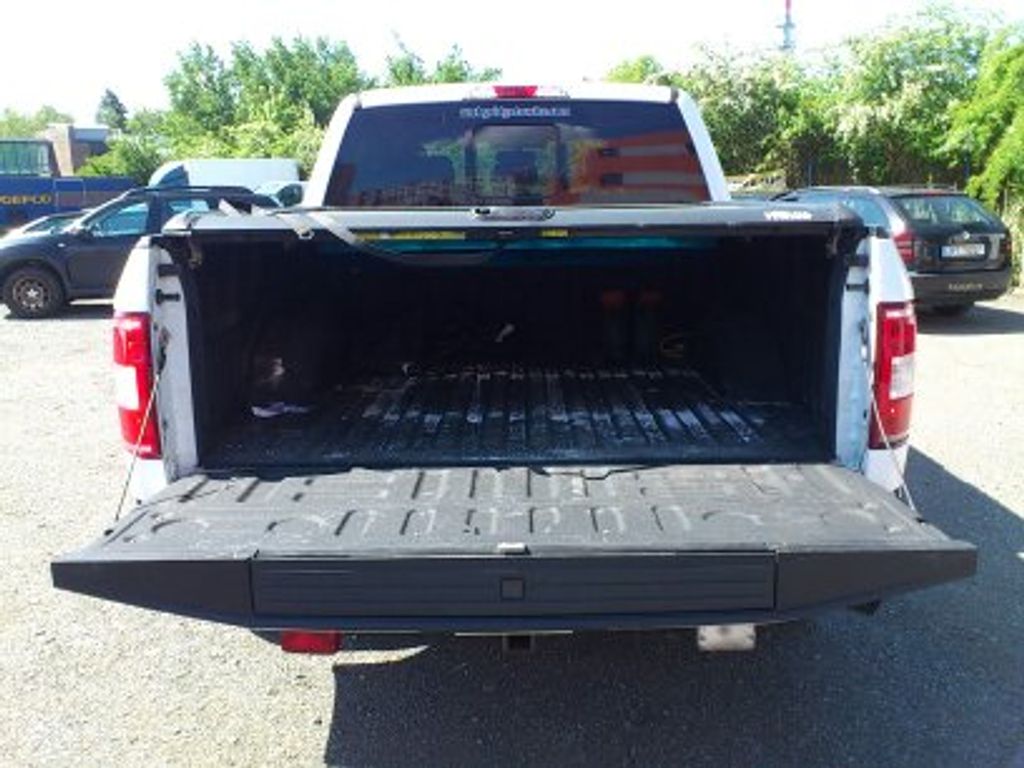 ford-f-150-5-0-v-8-4x4-edice-rr - 8