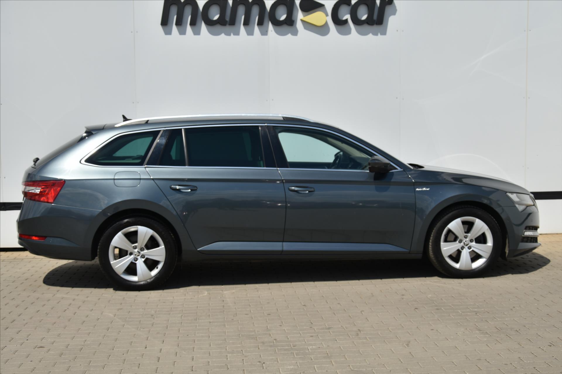 skoda-superb-1-6tdi-dsg-kuze-servis-kn - 7