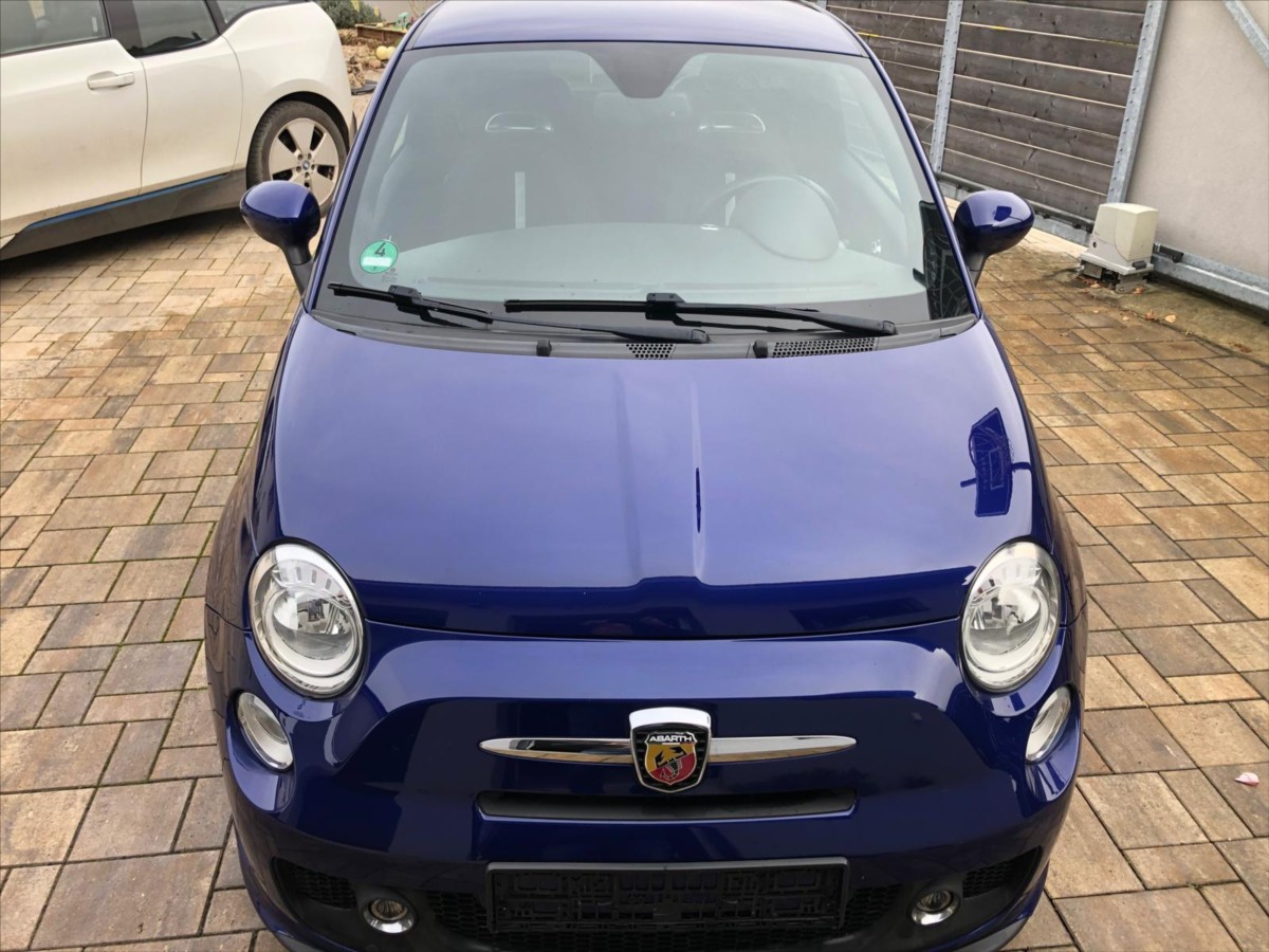 fiat-500-1-4-abarth-500-595-custom - 2