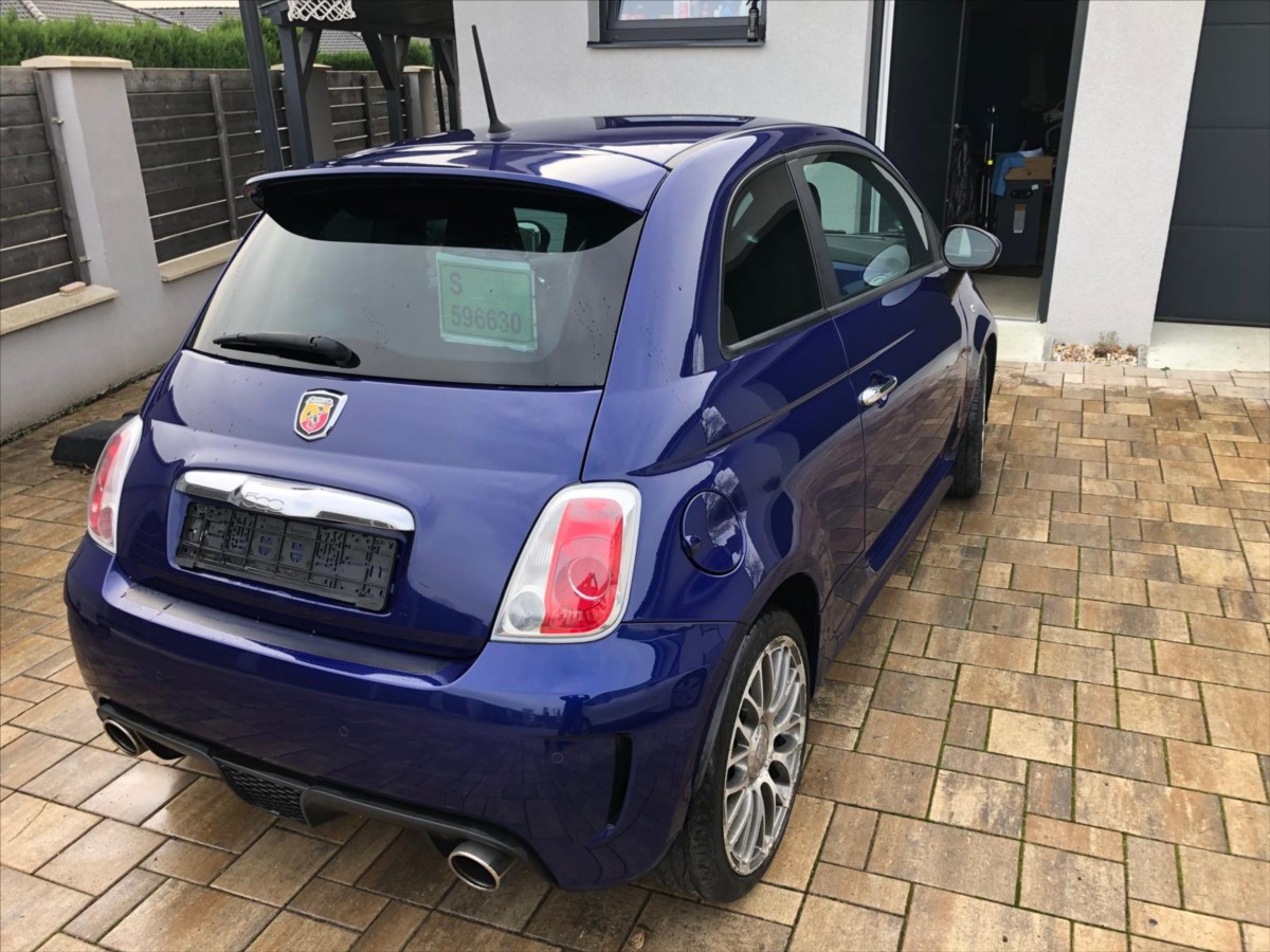 fiat-500-1-4-abarth-500-595-custom - 4