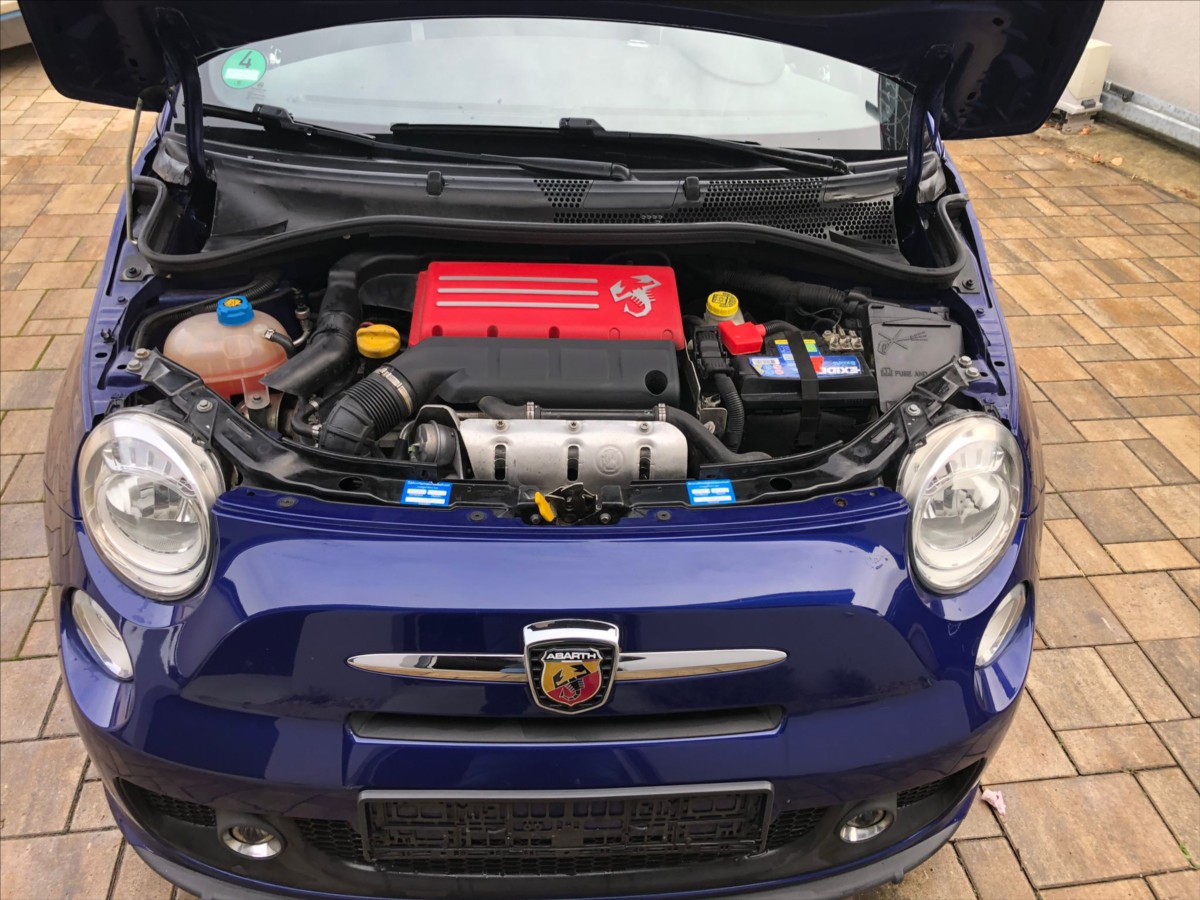 fiat-500-1-4-abarth-500-595-custom - 5