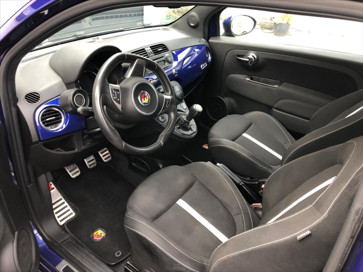 fiat-500-1-4-abarth-500-595-custom - 6