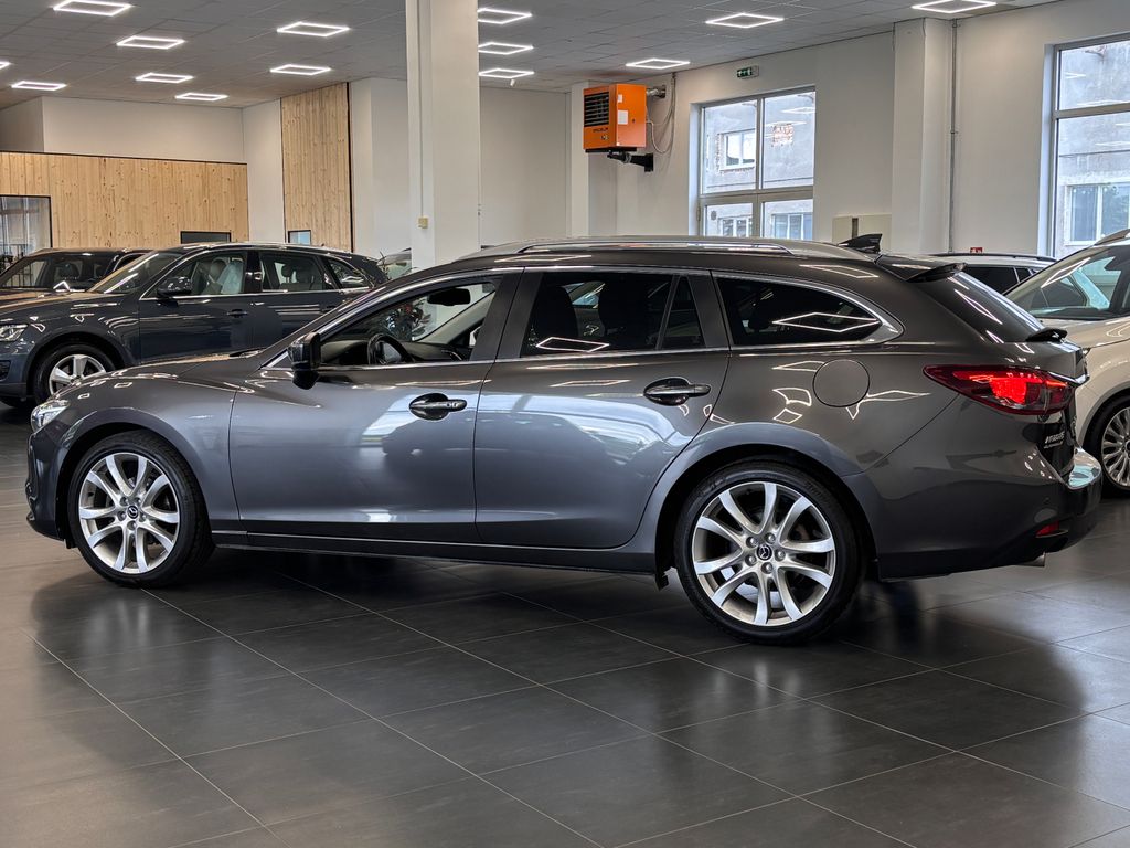 mazda-6-2-2-110kw-skyactive-d-bose - 3