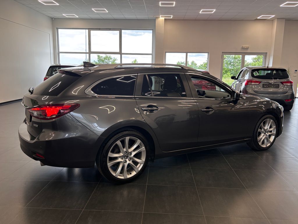 mazda-6-2-2-110kw-skyactive-d-bose - 4