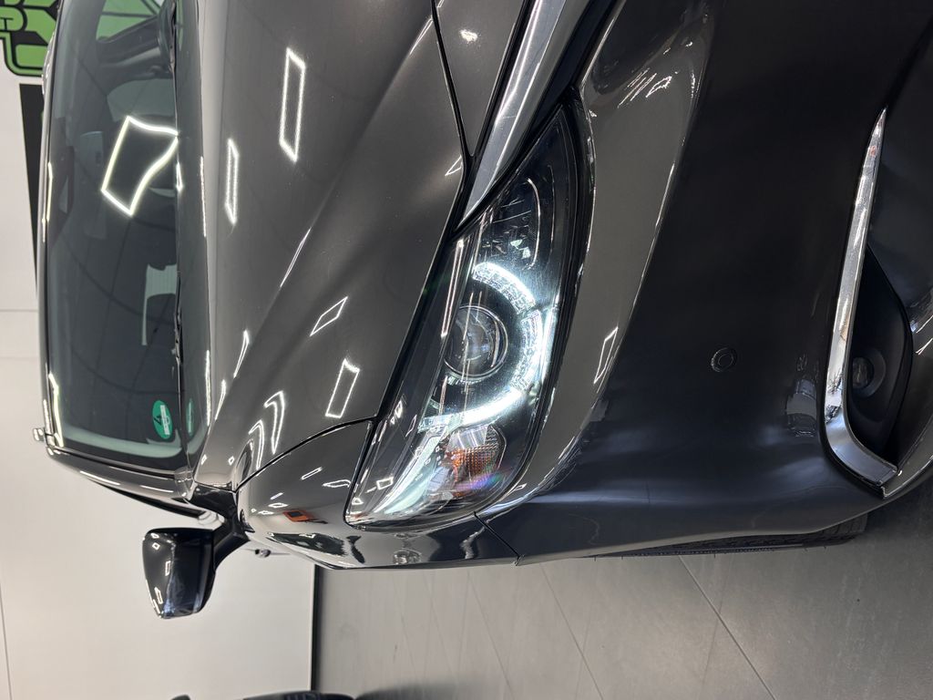 mazda-6-2-2-110kw-skyactive-d-bose - 6