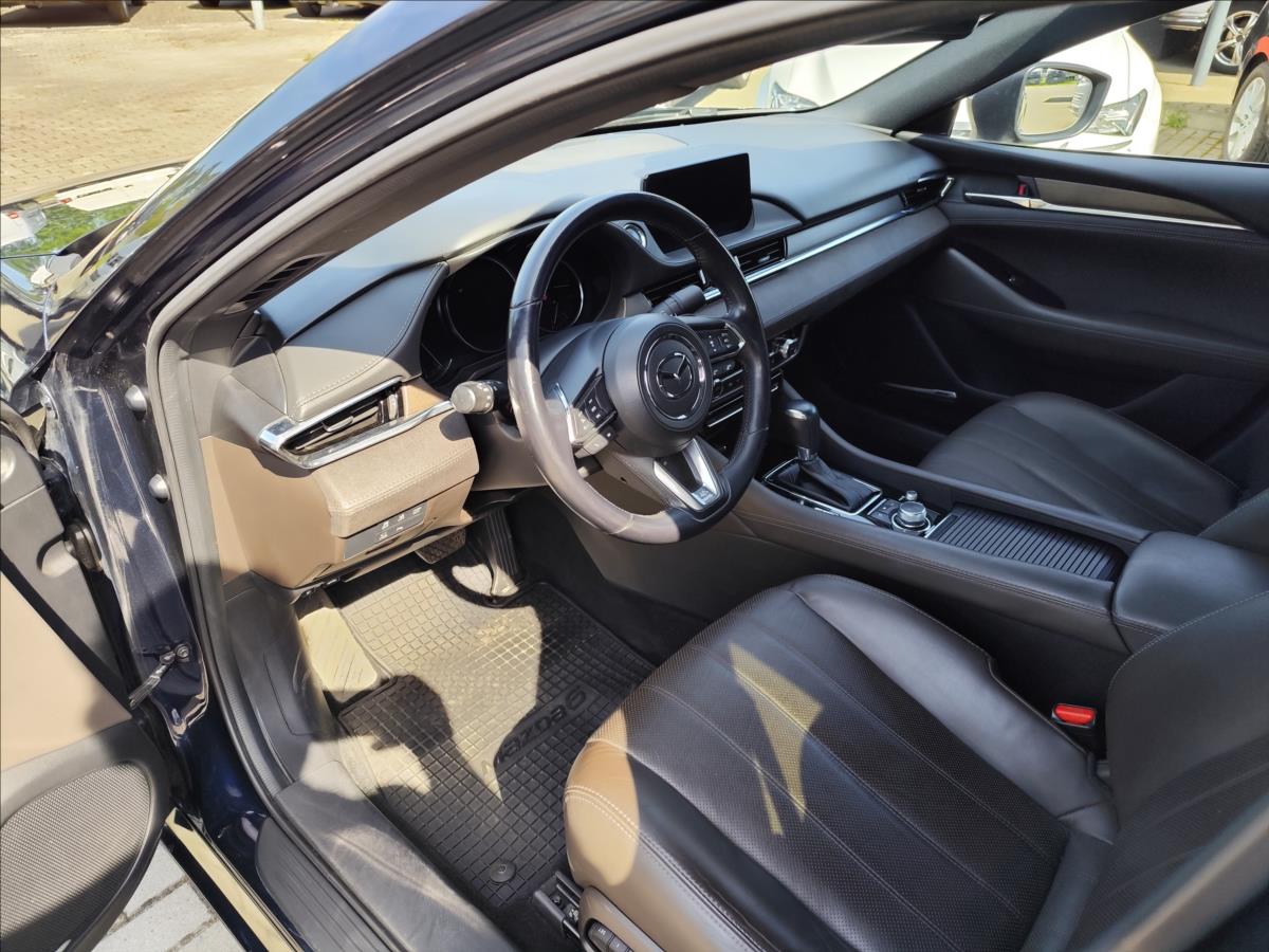 mazda-6-2-5i-exclusive-143kw-aut-cr-bose-top-dph - 2