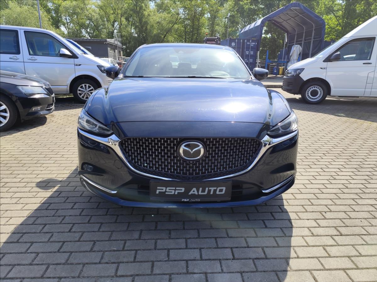 mazda-6-2-5i-exclusive-143kw-aut-cr-bose-top-dph - 7