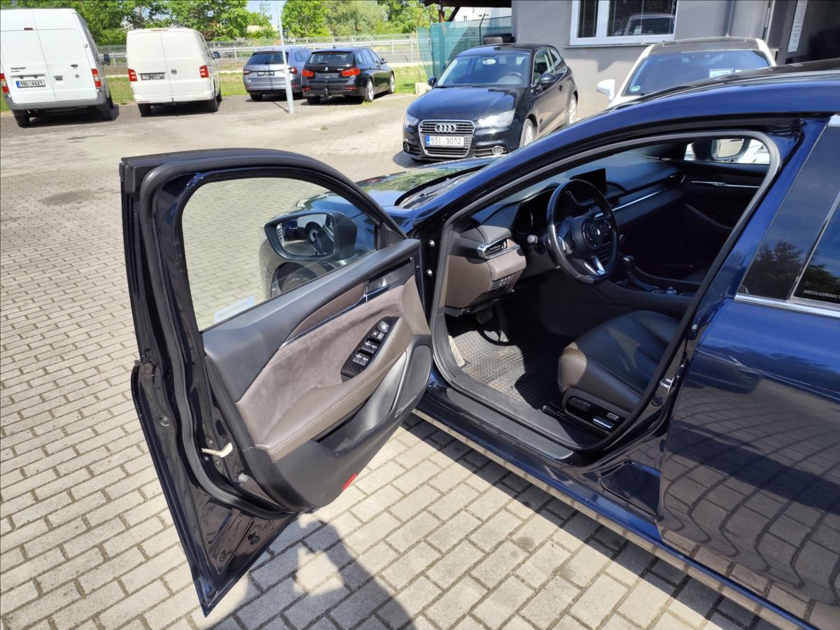 mazda-6-2-5i-exclusive-143kw-aut-cr-bose-top-dph - 9
