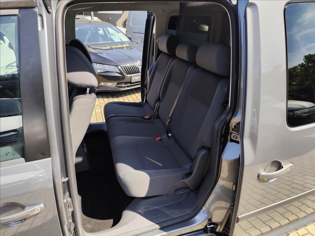 volkswagen-caddy-1-2tsi-77kw-life-ac-rozvody-tz-top - 3