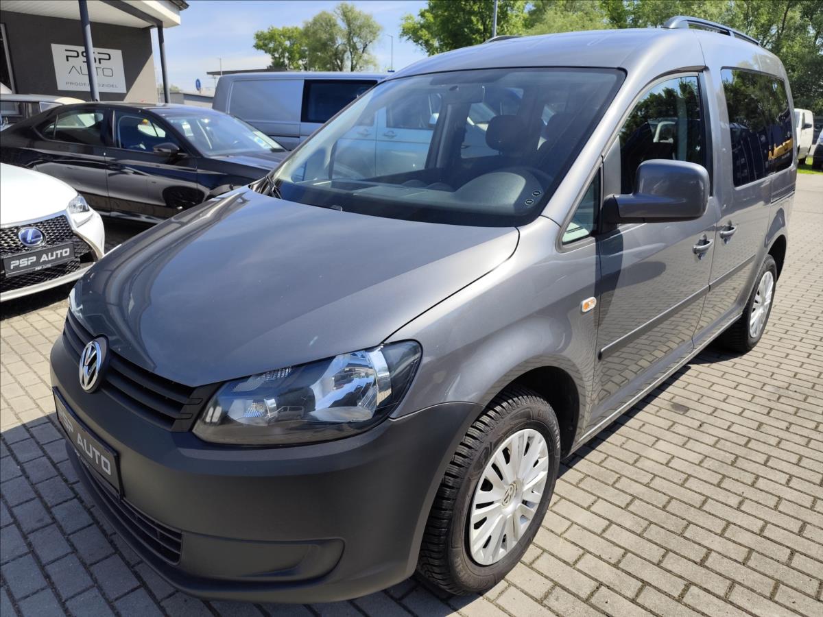 volkswagen-caddy-1-2tsi-77kw-life-ac-rozvody-tz-top - 7