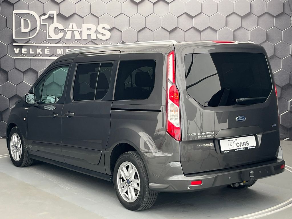 ford-tourneo-connect-88-kw-l2-7-mist-zamluveno - 1