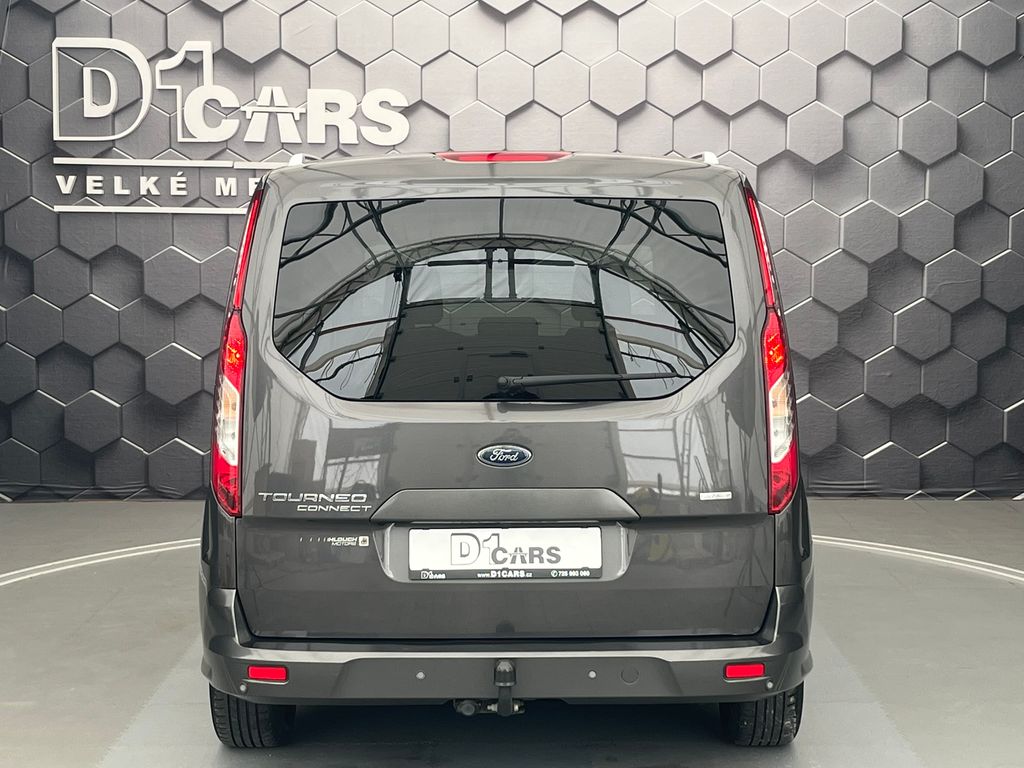 ford-tourneo-connect-88-kw-l2-7-mist-zamluveno - 2