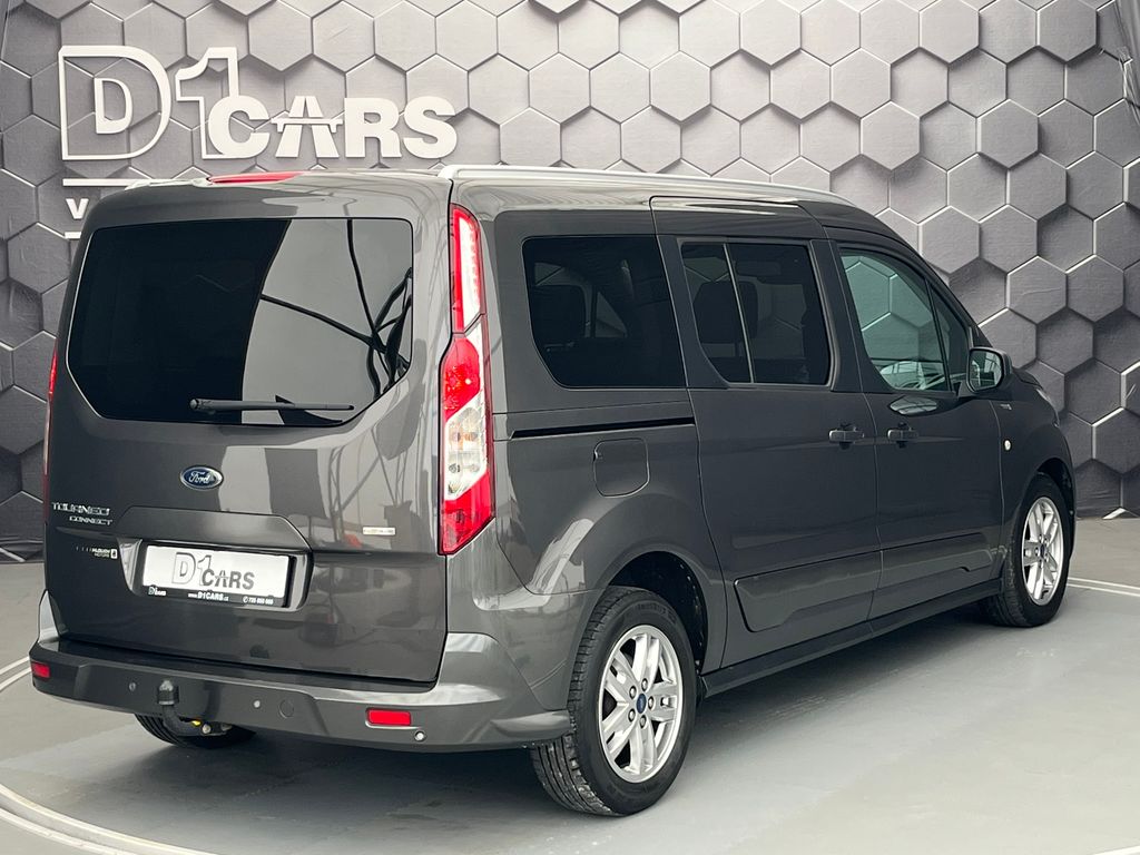 ford-tourneo-connect-88-kw-l2-7-mist-zamluveno - 3