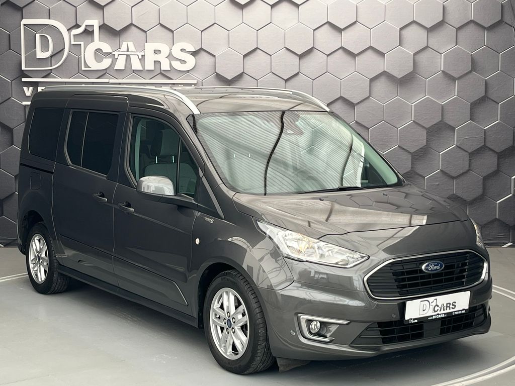 ford-tourneo-connect-88-kw-l2-7-mist-zamluveno - 4