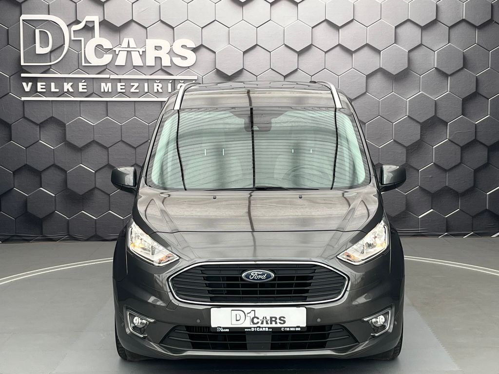 ford-tourneo-connect-88-kw-l2-7-mist-zamluveno - 5