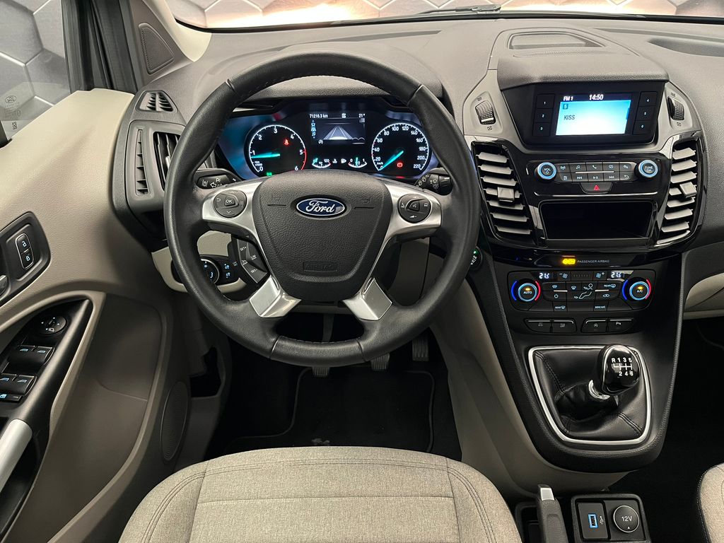 ford-tourneo-connect-88-kw-l2-7-mist-zamluveno - 6