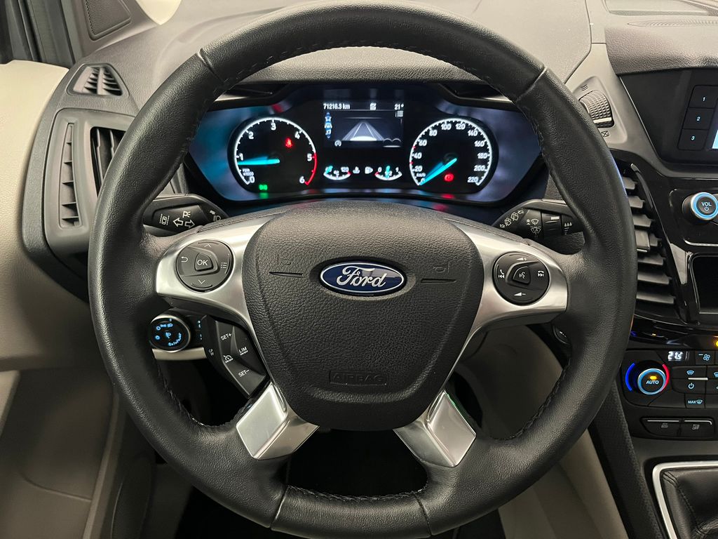 ford-tourneo-connect-88-kw-l2-7-mist-zamluveno - 7