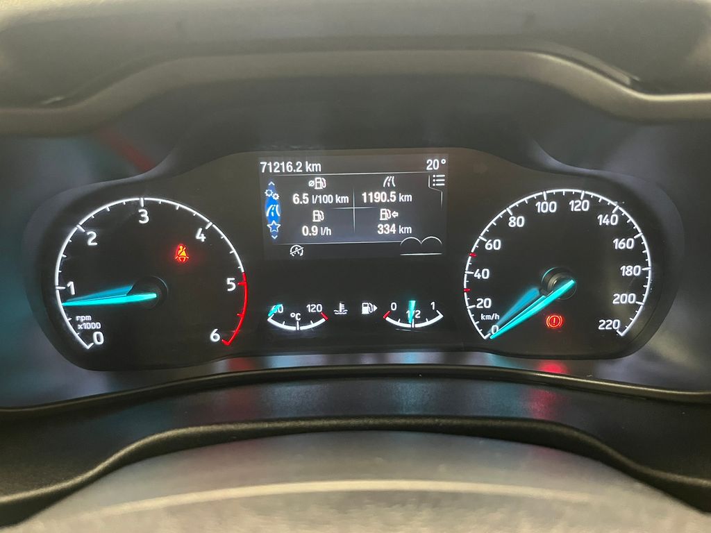 ford-tourneo-connect-88-kw-l2-7-mist-zamluveno - 8