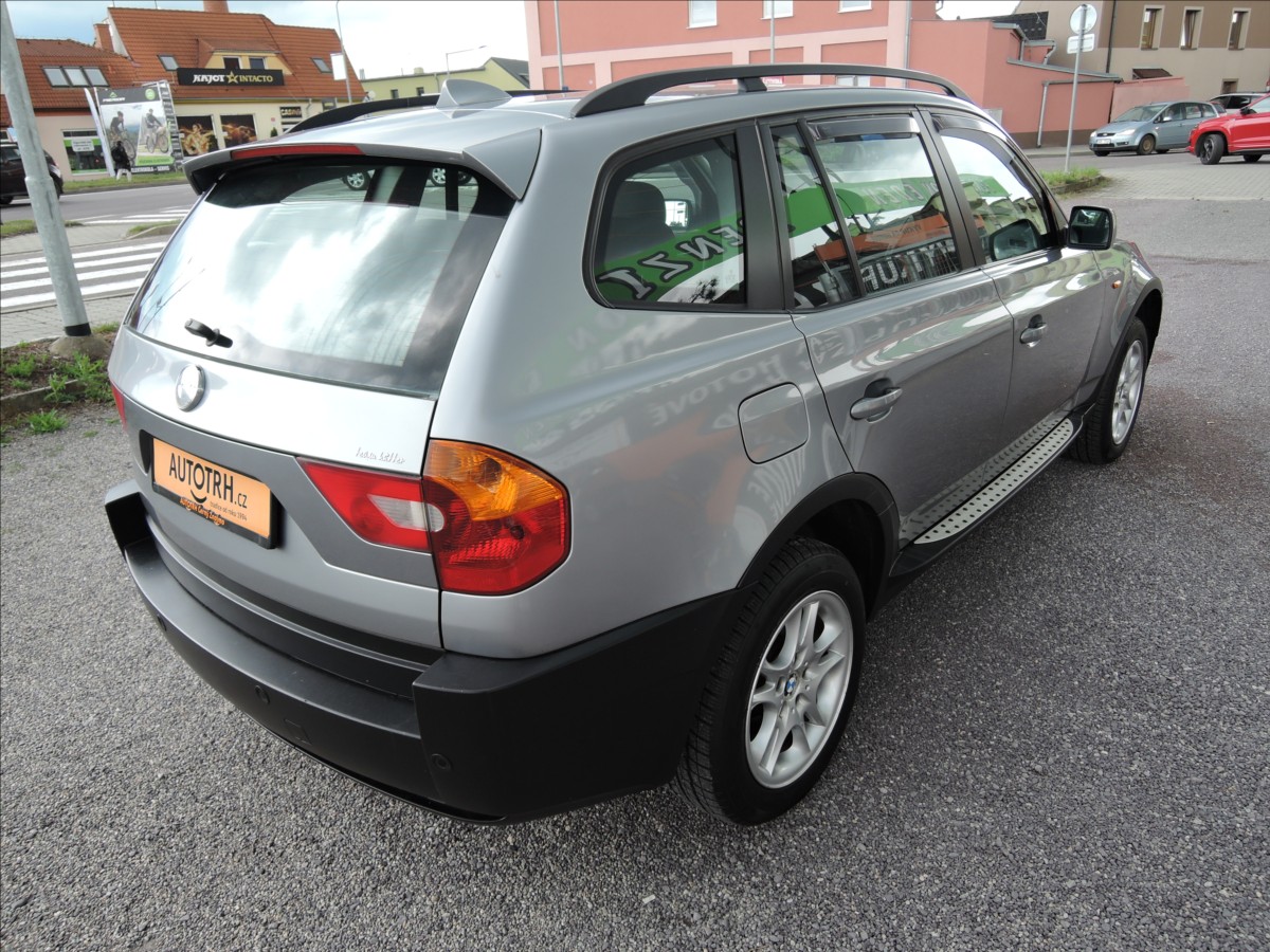 bmw-x3-2-0-d-4x4-servis-tazne - 4