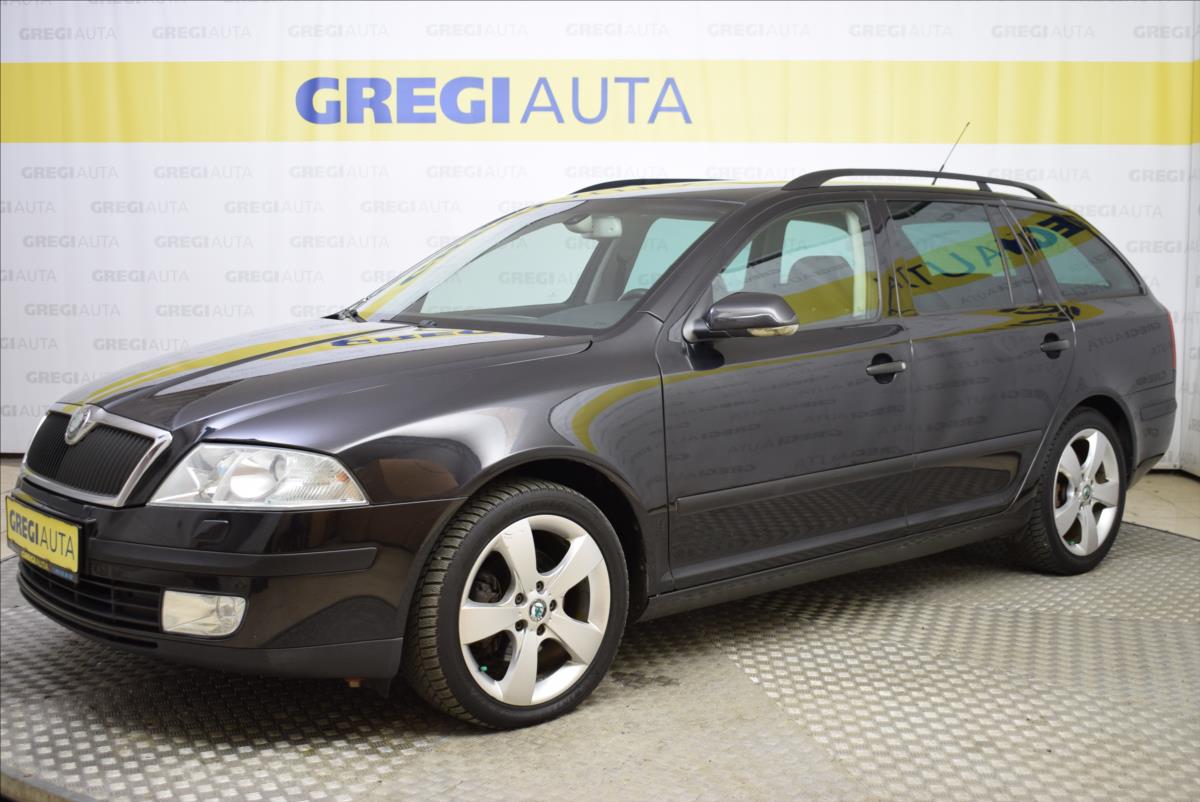 skoda-octavia-2-0-tdi-dsg-kuze-super-stav - 1