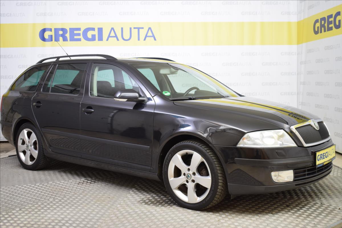 skoda-octavia-2-0-tdi-dsg-kuze-super-stav - 2