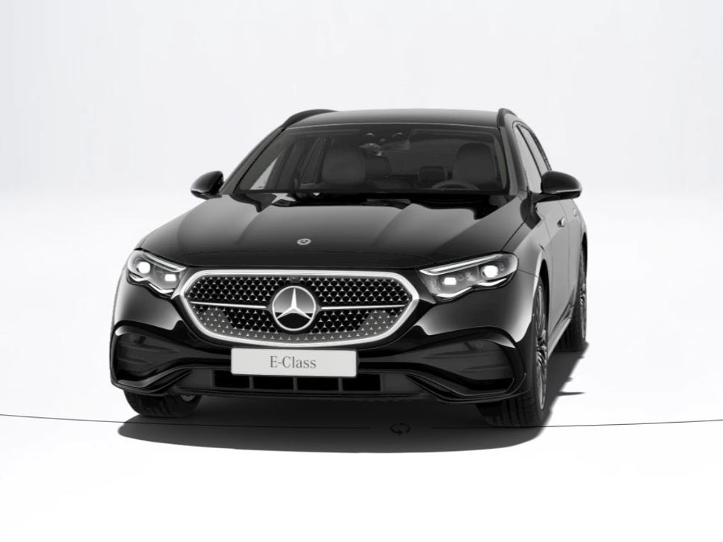 mercedes-benz-tridy-e-e-220-d-4matic-kombi - 2