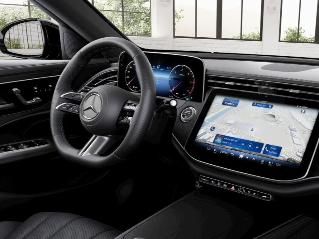 mercedes-benz-tridy-e-e-220-d-4matic-kombi - 8