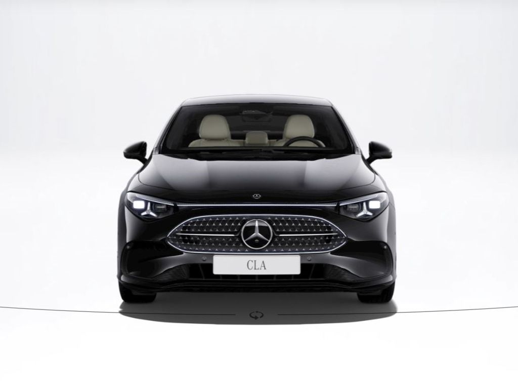 mercedes-benz-cla-cla-180 - 1