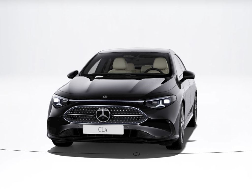 mercedes-benz-cla-cla-180 - 2