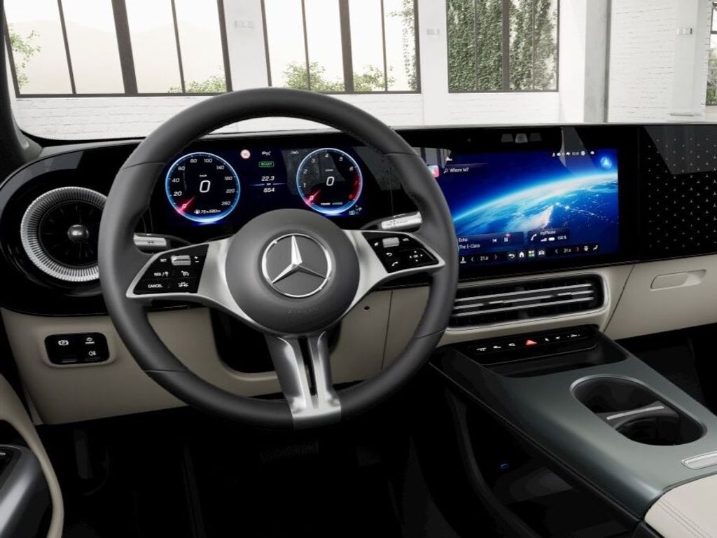 mercedes-benz-cla-cla-180 - 5