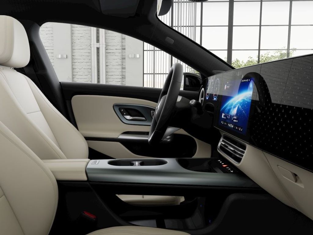 mercedes-benz-cla-cla-180 - 6