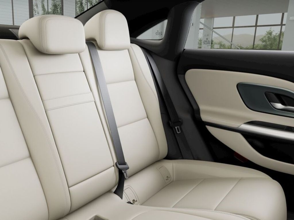 mercedes-benz-cla-cla-180 - 7