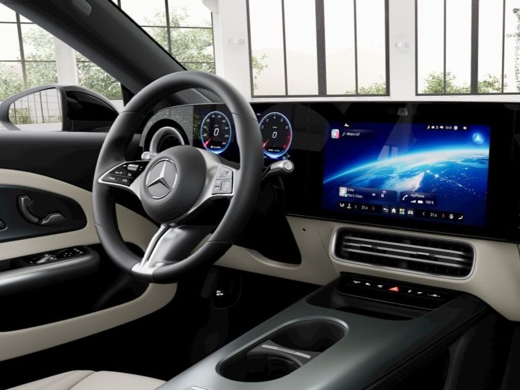 mercedes-benz-cla-cla-180 - 8