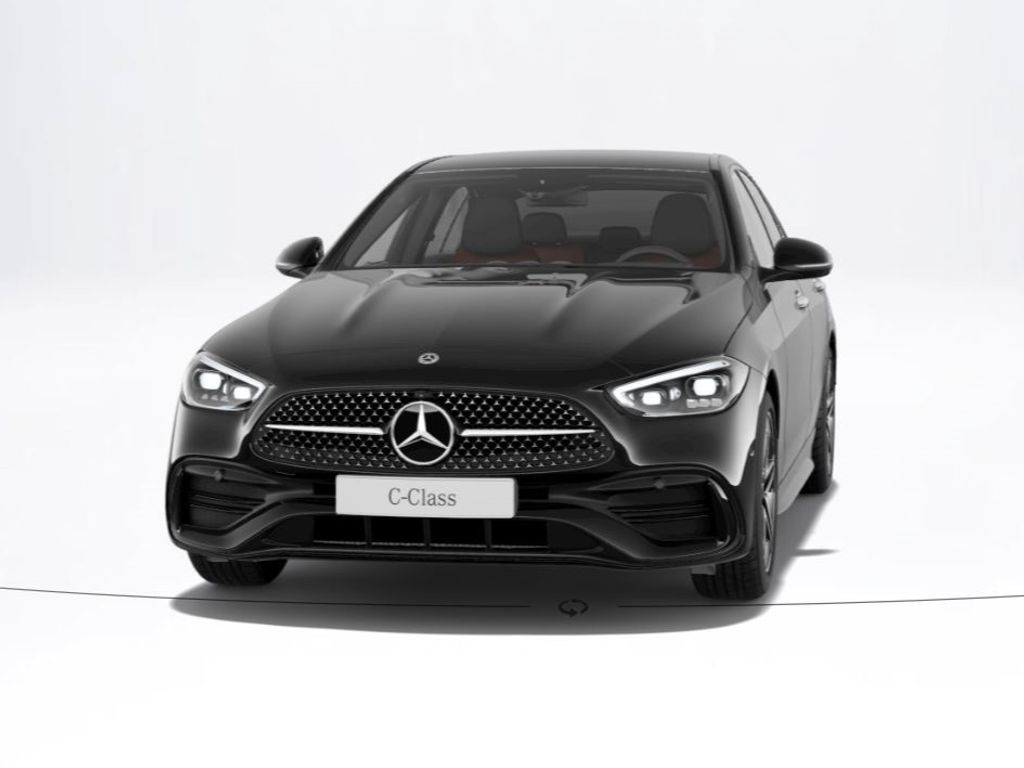 mercedes-benz-tridy-c-c-220-d-4matic-edition-140-years - 2