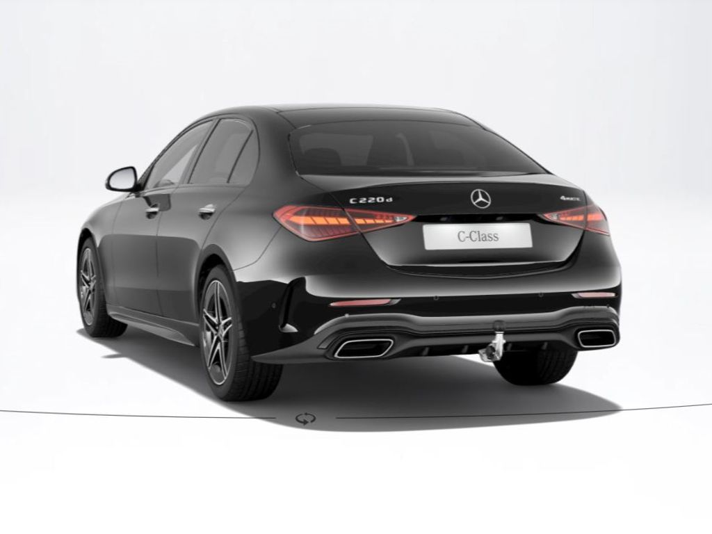 mercedes-benz-tridy-c-c-220-d-4matic-edition-140-years - 3