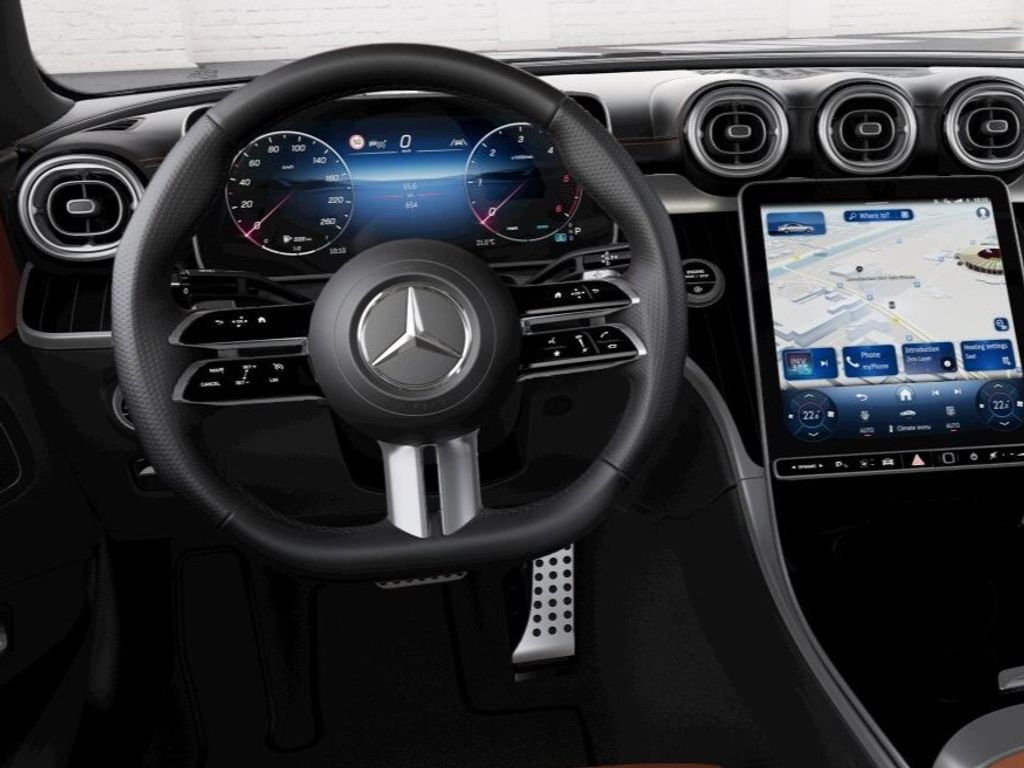 mercedes-benz-tridy-c-c-220-d-4matic-edition-140-years - 5