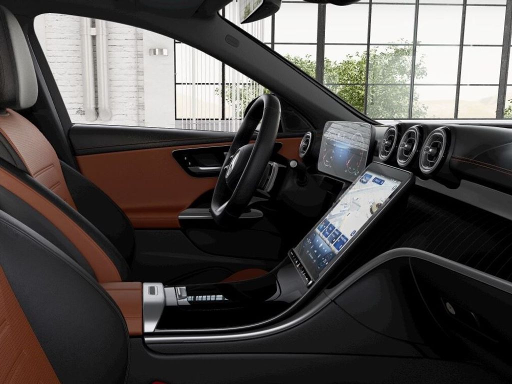 mercedes-benz-tridy-c-c-220-d-4matic-edition-140-years - 6