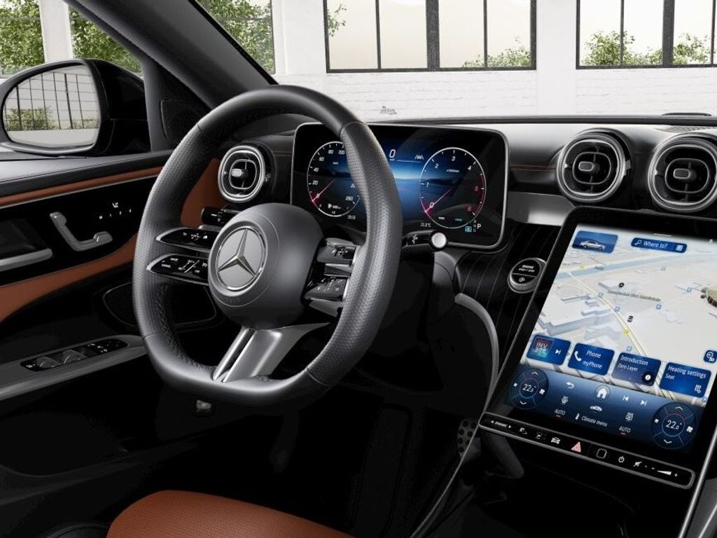 mercedes-benz-tridy-c-c-220-d-4matic-edition-140-years - 8