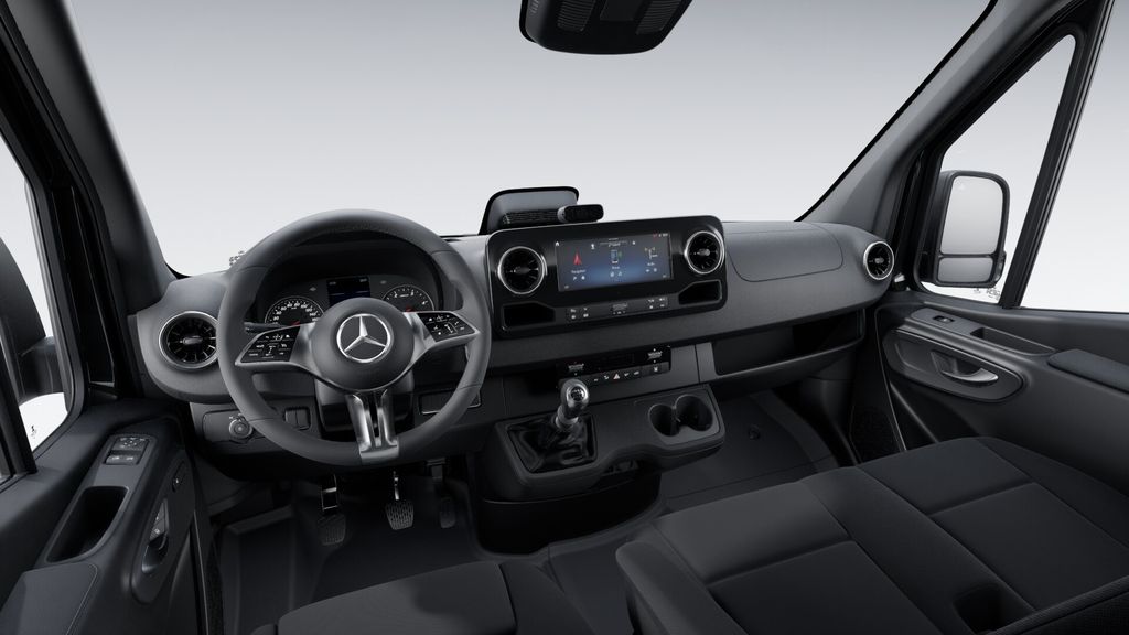 mercedes-benz-sprinter-sprinter-317-cdi-kawa-select-l - 3