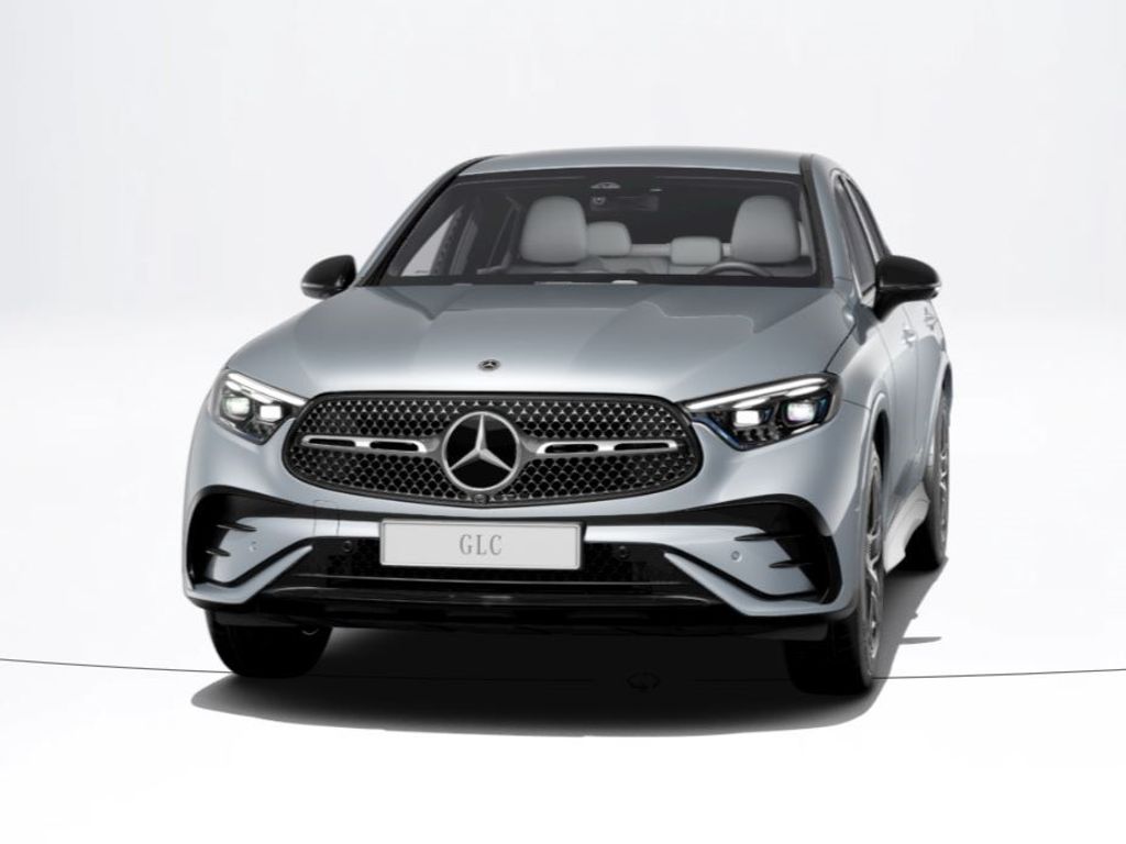 mercedes-benz-glc-glc-200-d-4matic-kupe - 2