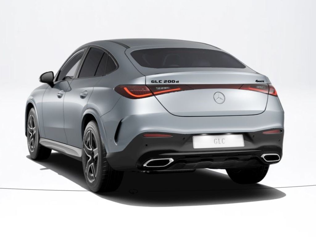 mercedes-benz-glc-glc-200-d-4matic-kupe - 3