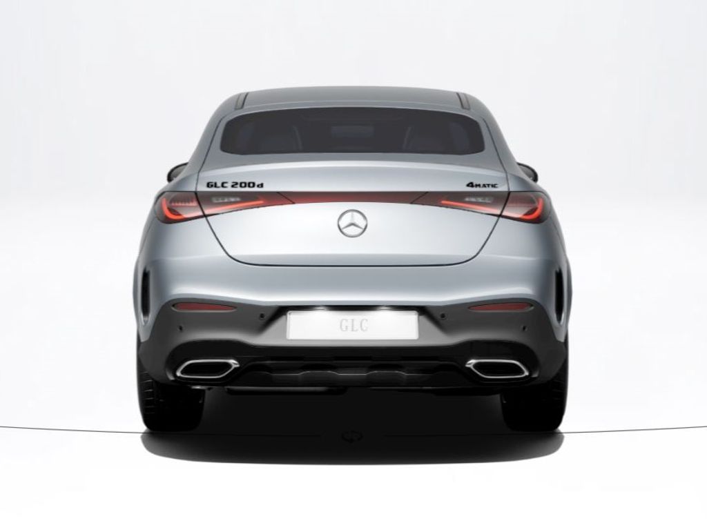 mercedes-benz-glc-glc-200-d-4matic-kupe - 4