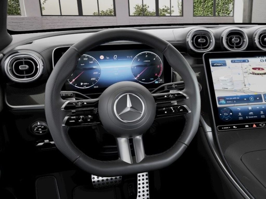 mercedes-benz-glc-glc-200-d-4matic-kupe - 5