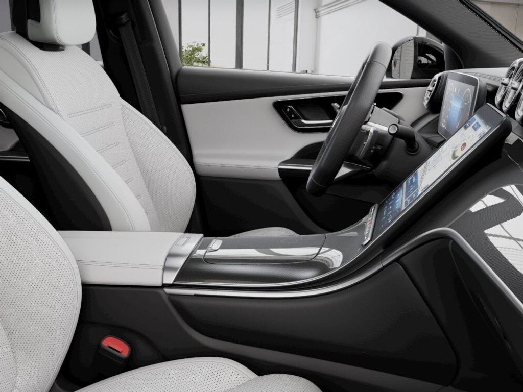 mercedes-benz-glc-glc-200-d-4matic-kupe - 6