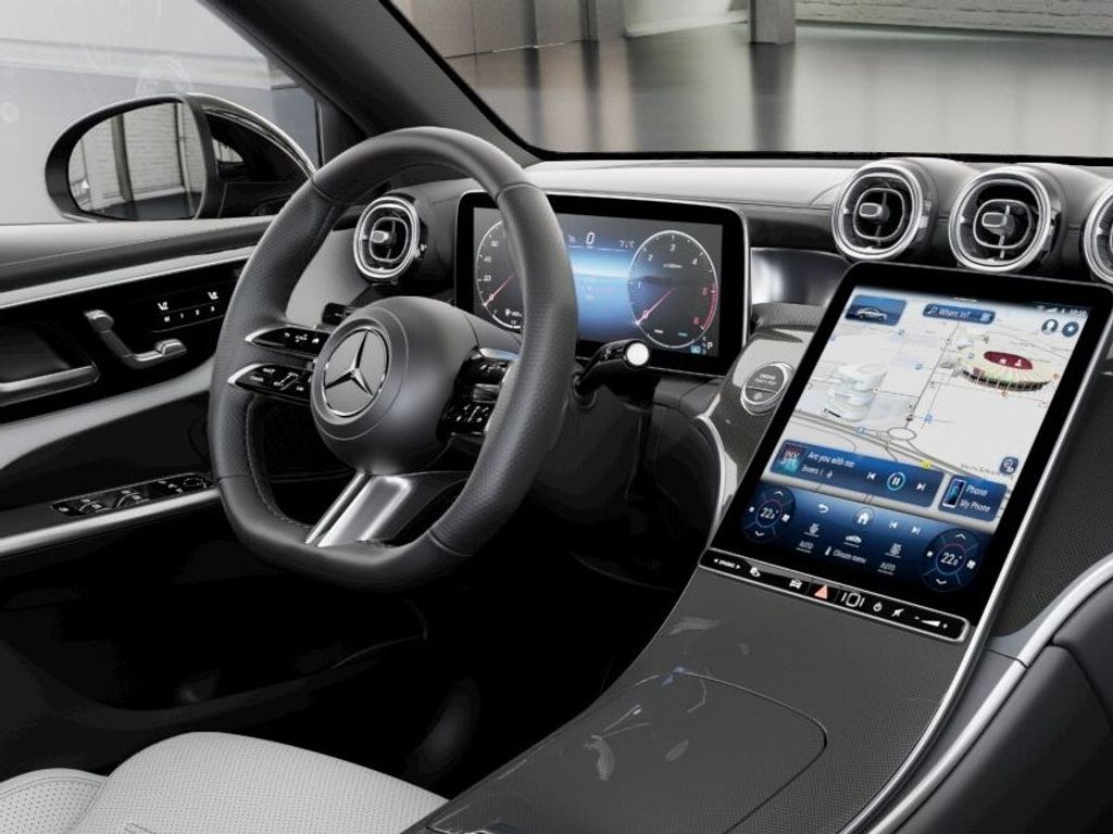 mercedes-benz-glc-glc-200-d-4matic-kupe - 8