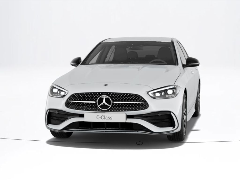 mercedes-benz-tridy-c-c-220-d-4matic-edition-140-y - 2