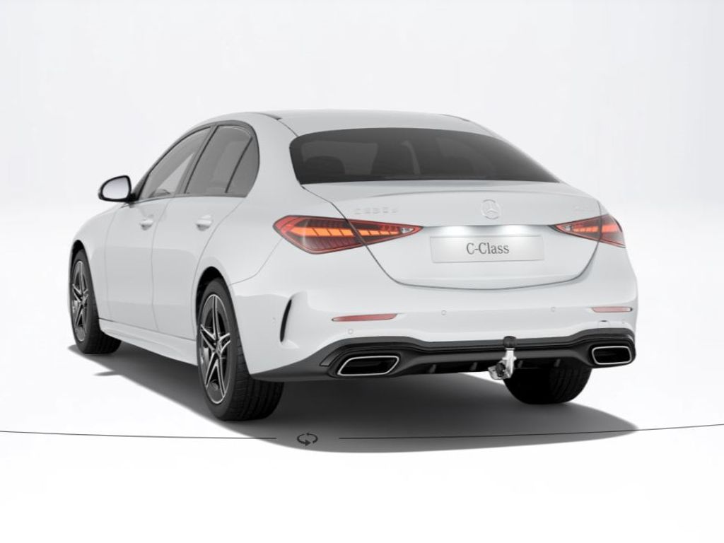 mercedes-benz-tridy-c-c-220-d-4matic-edition-140-y - 3