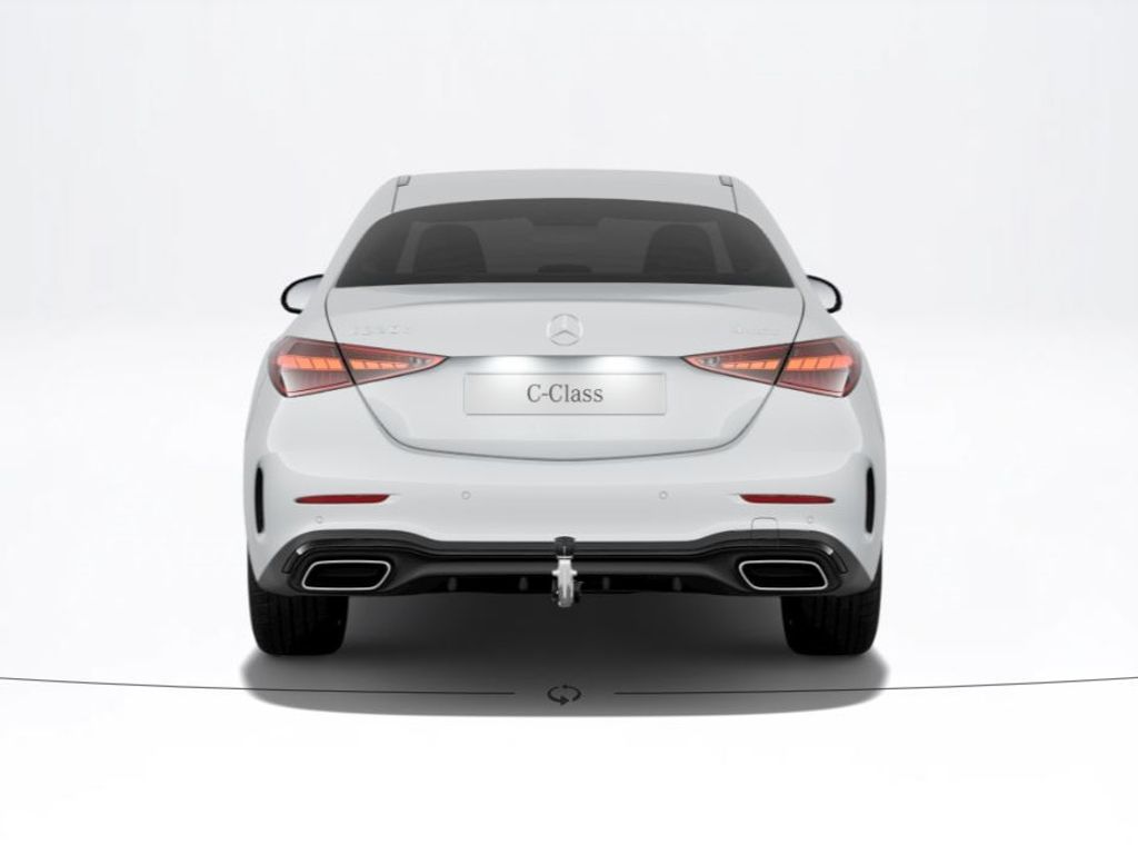 mercedes-benz-tridy-c-c-220-d-4matic-edition-140-y - 4