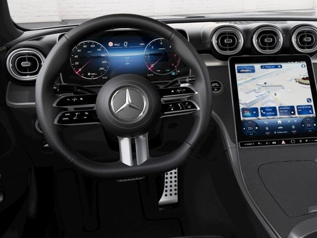 mercedes-benz-tridy-c-c-220-d-4matic-edition-140-y - 5